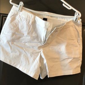 NEW Victoria Secret shorts